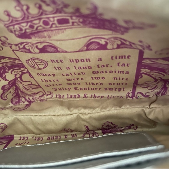 SOLD - Picture 6 of 11